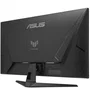 Asus TUF Gaming VG32UQA1A Monitor Gaming 31.5 pulg 4K 160Hz VA Negro